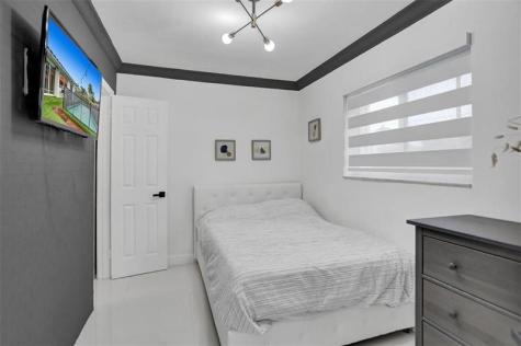 3101 NE 164th Street North Miami Beach FL 33160