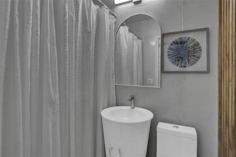 3101 NE 164th Street North Miami Beach FL 33160