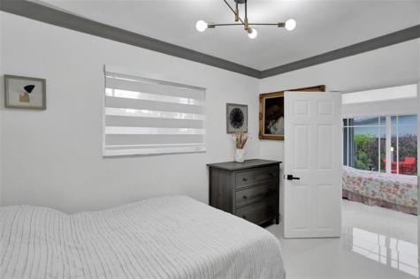 3101 NE 164th Street North Miami Beach FL 33160