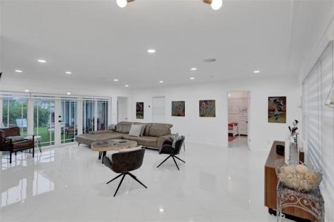 3101 NE 164th Street North Miami Beach FL 33160