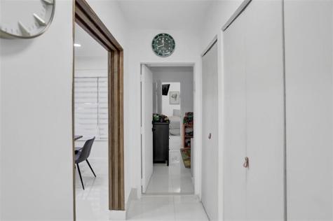 3101 NE 164th Street North Miami Beach FL 33160