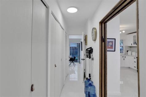 3101 NE 164th Street North Miami Beach FL 33160
