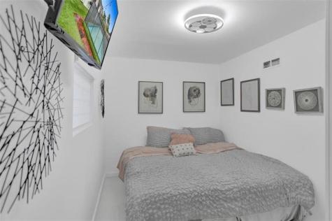 3101 NE 164th Street North Miami Beach FL 33160