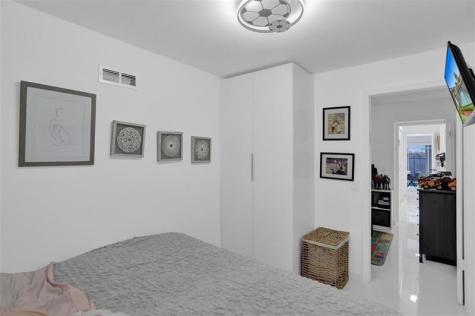 3101 NE 164th Street North Miami Beach FL 33160