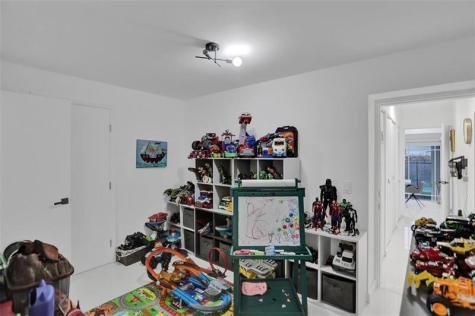 3101 NE 164th Street North Miami Beach FL 33160