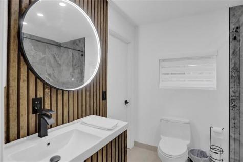 3101 NE 164th Street North Miami Beach FL 33160