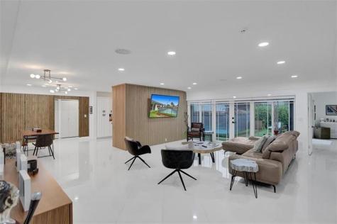 3101 NE 164th Street North Miami Beach FL 33160