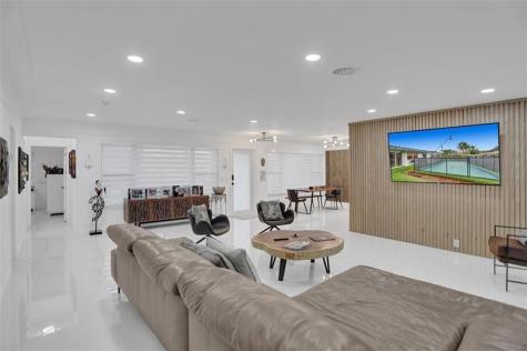 3101 NE 164th Street North Miami Beach FL 33160