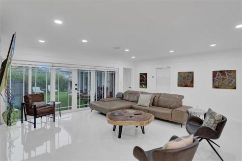 3101 NE 164th Street North Miami Beach FL 33160