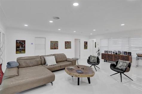 3101 NE 164th Street North Miami Beach FL 33160