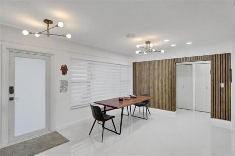 3101 NE 164th Street North Miami Beach FL 33160