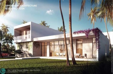 16479 Botaniko Drive Weston FL 33326