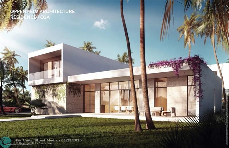 16479 Botaniko Drive Weston FL 33326