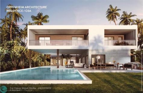 16479 Botaniko Drive Weston FL 33326