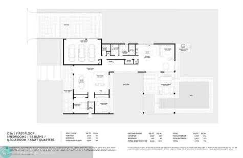 16479 Botaniko Drive Weston FL 33326