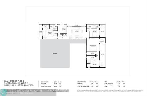 16479 Botaniko Drive Weston FL 33326