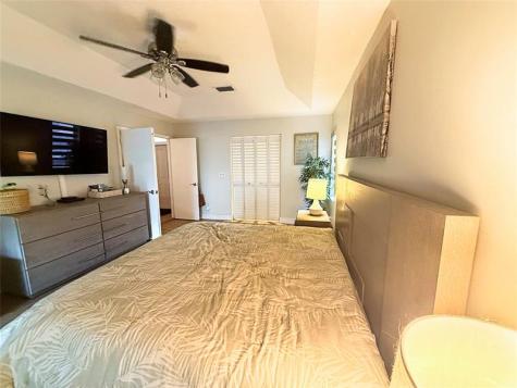 8725 SW 56th Place Cooper City FL 33328