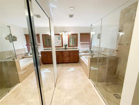 8725 SW 56th Place Cooper City FL 33328