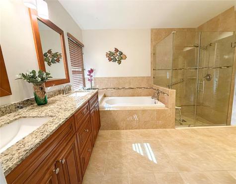8725 SW 56th Place Cooper City FL 33328