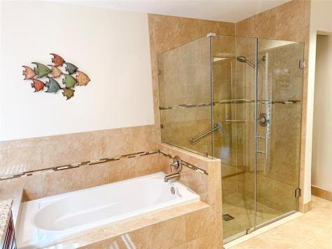 8725 SW 56th Place Cooper City FL 33328