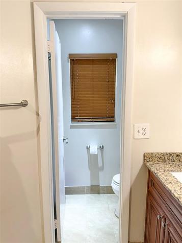 8725 SW 56th Place Cooper City FL 33328