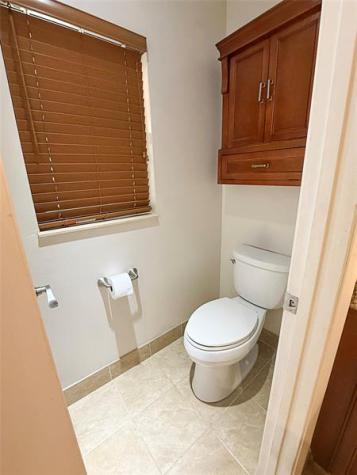 8725 SW 56th Place Cooper City FL 33328