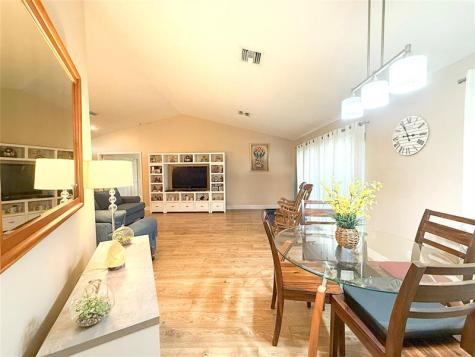 8725 SW 56th Place Cooper City FL 33328