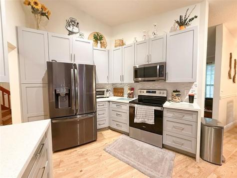 8725 SW 56th Place Cooper City FL 33328