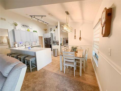 8725 SW 56th Place Cooper City FL 33328
