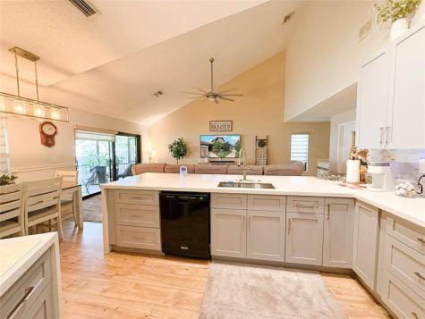 8725 SW 56th Place Cooper City FL 33328
