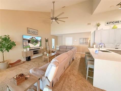 8725 SW 56th Place Cooper City FL 33328
