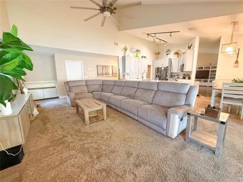 8725 SW 56th Place Cooper City FL 33328