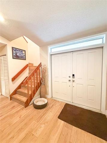 8725 SW 56th Place Cooper City FL 33328