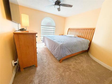 8725 SW 56th Place Cooper City FL 33328
