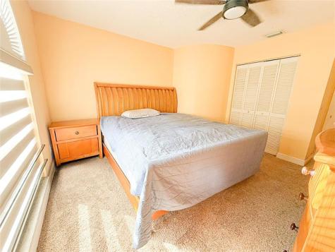 8725 SW 56th Place Cooper City FL 33328