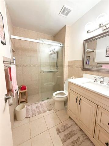 8725 SW 56th Place Cooper City FL 33328
