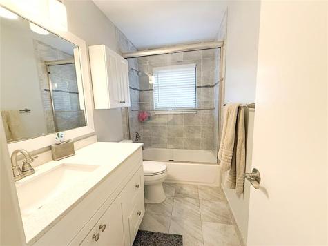 8725 SW 56th Place Cooper City FL 33328