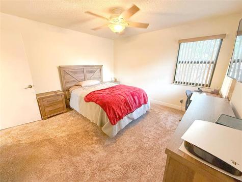 8725 SW 56th Place Cooper City FL 33328