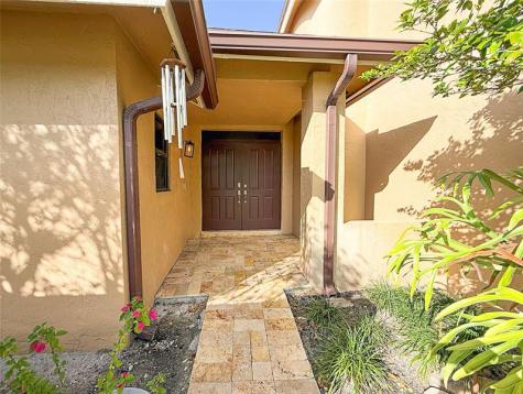 8725 SW 56th Place Cooper City FL 33328