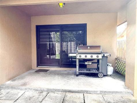 8725 SW 56th Place Cooper City FL 33328