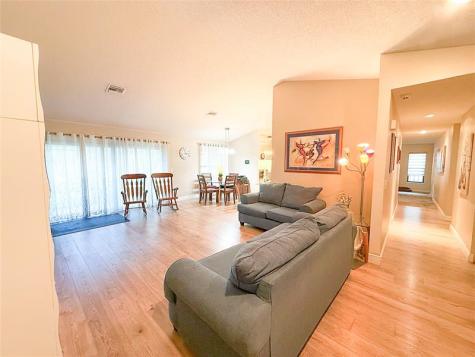 8725 SW 56th Place Cooper City FL 33328