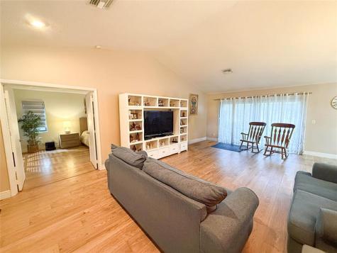 8725 SW 56th Place Cooper City FL 33328