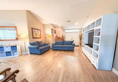 8725 SW 56th Place Cooper City FL 33328