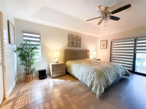 8725 SW 56th Place Cooper City FL 33328