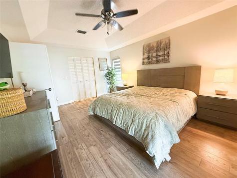 8725 SW 56th Place Cooper City FL 33328