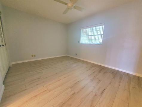 7003 NW 94th Terrace Tamarac FL 33321