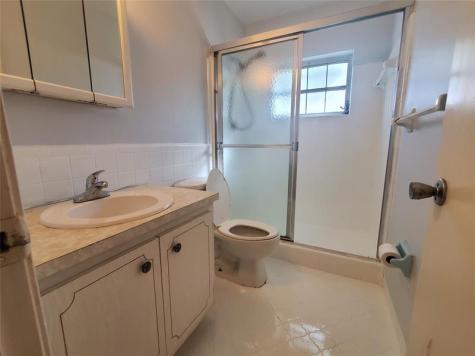 7003 NW 94th Terrace Tamarac FL 33321