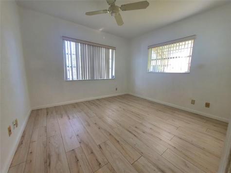 7003 NW 94th Terrace Tamarac FL 33321
