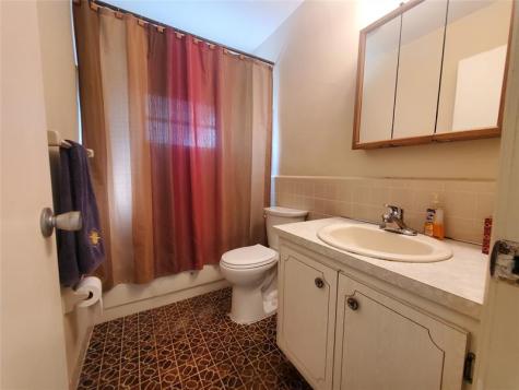 7003 NW 94th Terrace Tamarac FL 33321