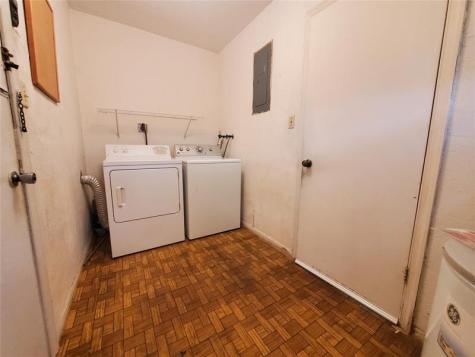 7003 NW 94th Terrace Tamarac FL 33321